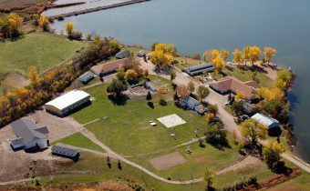 Crystal Springs Campgrounds