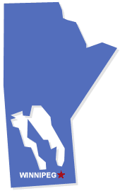 map_manitoba