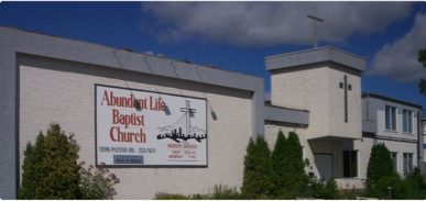 abundant-life-wpg